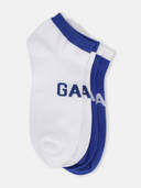 Blue color option, Sold out