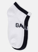 Black color option, Sold out, Currently selected