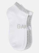 Grey color option, Sold out