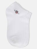 White color option, Sold out