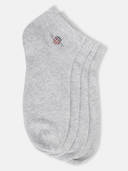 Grey color option, Sold out, Currently selected