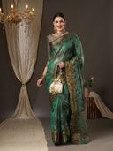 Green color option, Sold out