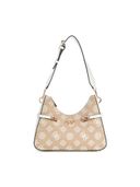 Beige color option, Sold out