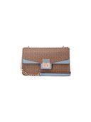 Brown color option, Sold out, Currently selected
