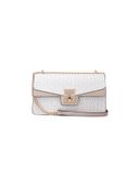 White color option, Sold out