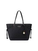 Black color option, Sold out, Currently selected