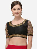 Black color option, Sold out