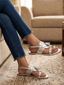 Silver color option, Sold out