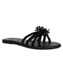 Black color option, Sold out