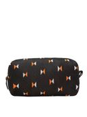 Black color option, Currently selected