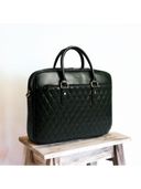 Olive color option, Currently selected