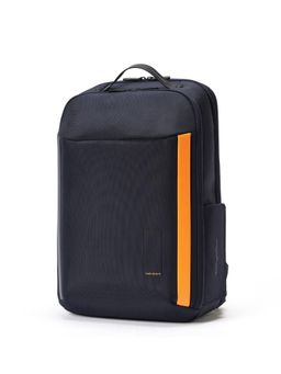 MOKOBARA - The Autopilot Casual Use Headspace Sunray Navy Blue Backpack