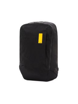 MOKOBARA - The Aisle Casual Use Money Moves Black Backpack