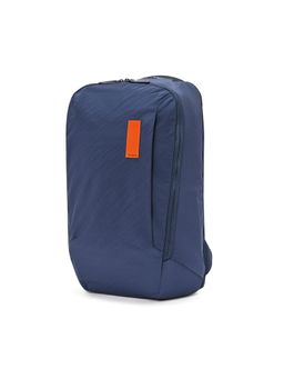 MOKOBARA - The Aisle Casual Use Good Genes Blue Backpack