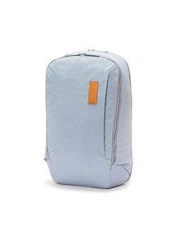MOKOBARA - The Aisle Casual Use Nice Ice Grey Backpack