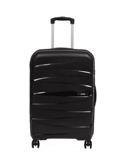 Zouk - Pink Aira Trolley Bag