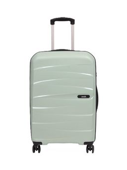 Zouk - Mint Aira Trolley Bag