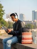 Brown color option, Sold out