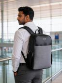 Grey color option, Sold out