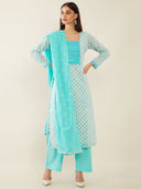 Off White color option, Sold out