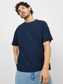 Navy Blue color option, Sold out