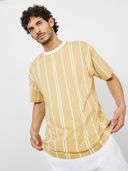 Beige color option, Sold out