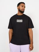 Black color option, Sold out