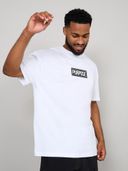 White color option, Sold out, Currently selected