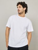 White color option, Sold out