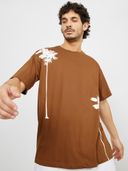 Brown color option, Sold out