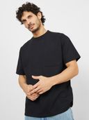 Black color option, Sold out