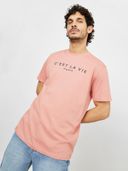 Pink color option, Sold out