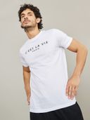 White color option, Sold out, Currently selected