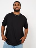 Black color option, Sold out, Currently selected
