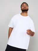 White color option, Sold out