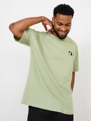 Olive color option, Sold out