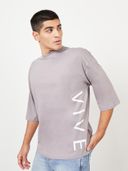 Grey color option, Sold out, Currently selected