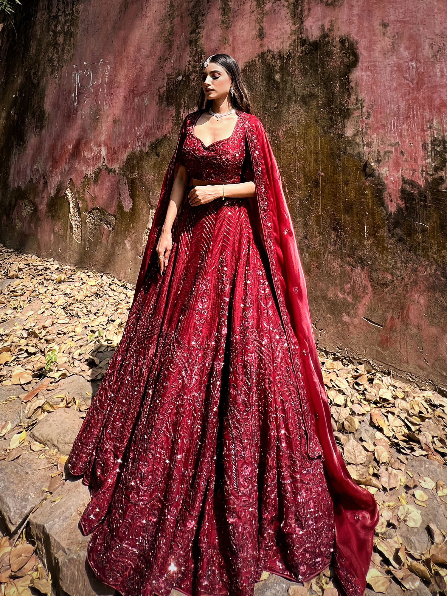 Buy Stylish 5xl Lehenga Choli Collection At Best Prices Online