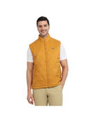 Yellow color option, Sold out, Currently selected