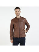 Brown color option, Sold out, Currently selected