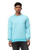 Blue color option