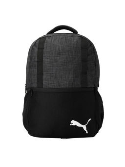 Puma - Pixie Backpack Ind