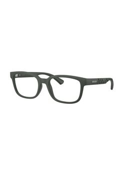 Burberry - Men Square Green Frame - 0BE2451U423254 (54)