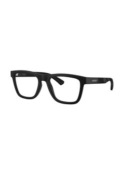Burberry - Men Square Black Frame - 0BE2452U346453 (53)
