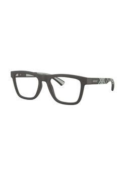 Burberry - Men Square Grey Frame - 0BE2452U423351 (51)