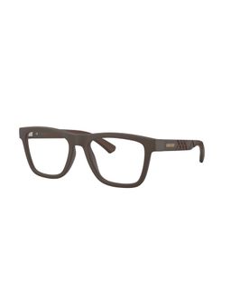 Burberry - Men Square Brown Frame - 0BE2452U423453 (53)