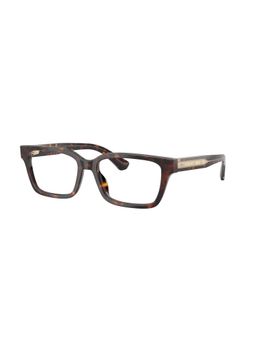 Burberry - Men Square Havana Frame - 0BE2453420555 (55)