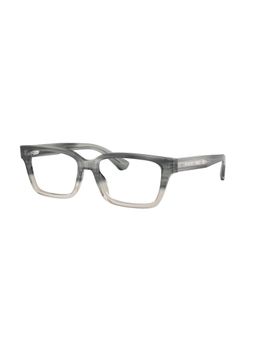 Burberry - Men Square Grey Frame - 0BE2453420855 (55)