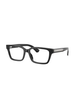 Burberry - Men Square Grey Frame - 0BE2453421155 (55)
