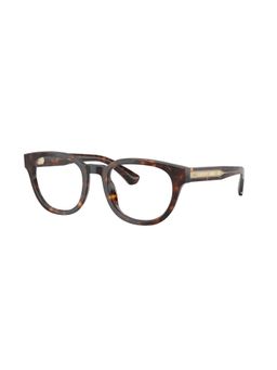 Burberry - Men Round Havana Frame - 0BE2454420551 (51)